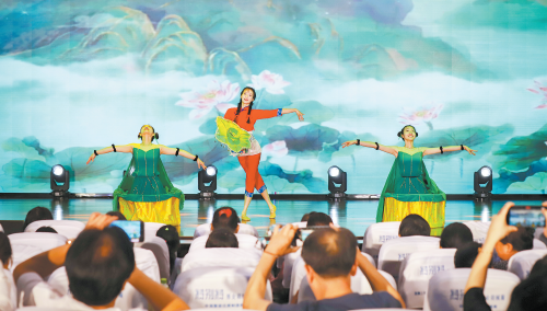 图片 1.png