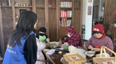 微信图片_20240426103330.png